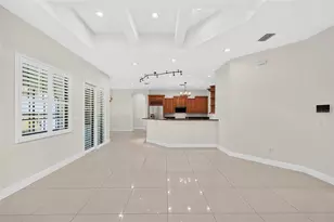 301 Pruett Rd, Seffner, FL 33584 - Photo 14