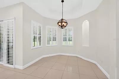 301 Pruett Road, Seffner, FL 33584 - Photo 22