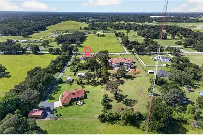 301 Pruett Road, Seffner, FL 33584 - Photo 52