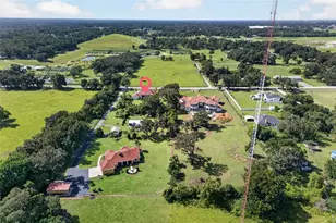 301 Pruett Rd, Seffner, FL 33584 - Photo 52