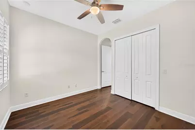 301 Pruett Road, Seffner, FL 33584 - Photo 32