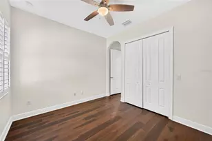 301 Pruett Rd, Seffner, FL 33584 - Photo 32