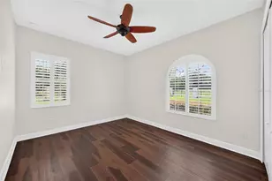 301 Pruett Rd, Seffner, FL 33584 - Photo 34