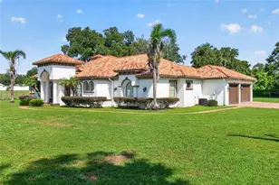 301 Pruett Rd, Seffner, FL 33584 - Photo 4
