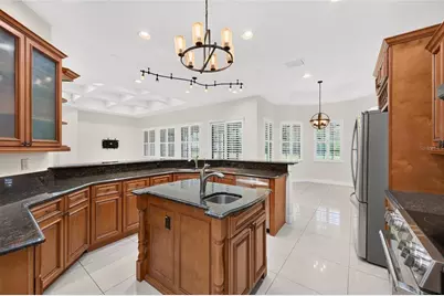 301 Pruett Road, Seffner, FL 33584 - Photo 20