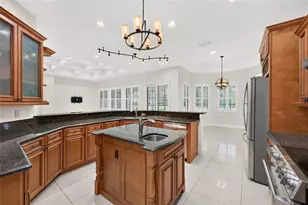 301 Pruett Rd, Seffner, FL 33584 - Photo 20
