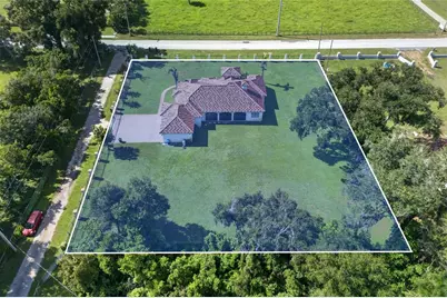 301 Pruett Road, Seffner, FL 33584 - Photo 62