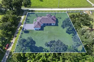 301 Pruett Rd, Seffner, FL 33584 - Photo 62