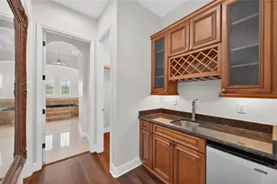 301 Pruett Rd, Seffner, FL 33584 - Photo 26
