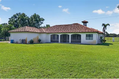 301 Pruett Road, Seffner, FL 33584 - Photo 48