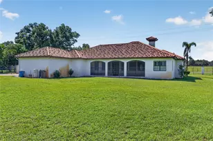 301 Pruett Rd, Seffner, FL 33584 - Photo 48