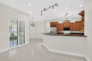 301 Pruett Rd, Seffner, FL 33584 - Photo 16