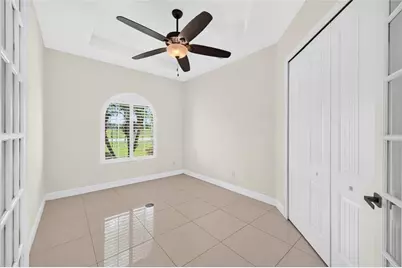 301 Pruett Road, Seffner, FL 33584 - Photo 38