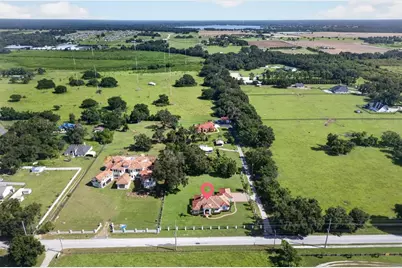301 Pruett Road, Seffner, FL 33584 - Photo 54
