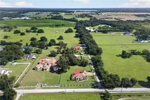 301 Pruett Rd, Seffner, FL 33584 - Photo 54