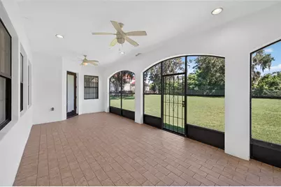 301 Pruett Road, Seffner, FL 33584 - Photo 44