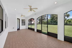 301 Pruett Rd, Seffner, FL 33584 - Photo 44
