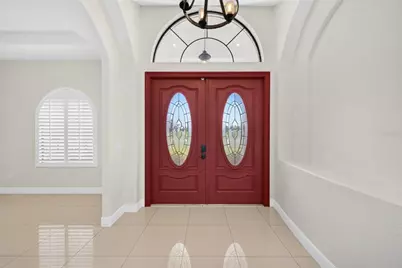301 Pruett Road, Seffner, FL 33584 - Photo 6