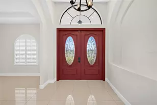 301 Pruett Rd, Seffner, FL 33584 - Photo 6