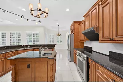 301 Pruett Road, Seffner, FL 33584 - Photo 18