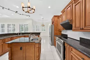 301 Pruett Rd, Seffner, FL 33584 - Photo 18