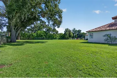 301 Pruett Road, Seffner, FL 33584 - Photo 50