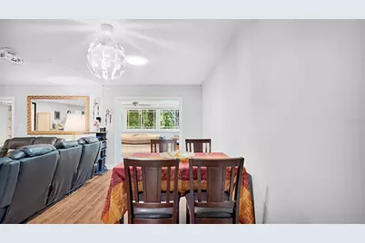 4816 Gardenbrook Lane, Orlando, FL 32821 - Photo 8