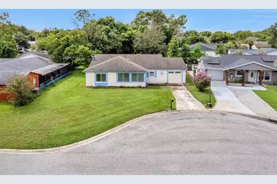 4816 Gardenbrook Lane, Orlando, FL 32821 - Photo 2
