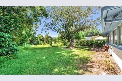 4816 Gardenbrook Lane, Orlando, FL 32821 - Photo 24