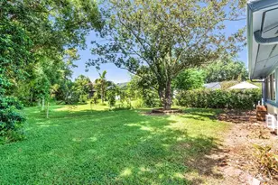 4816 Gardenbrook Ln, Orlando, FL 32821 - Photo 24