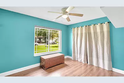 4816 Gardenbrook Lane, Orlando, FL 32821 - Photo 20