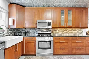 4816 Gardenbrook Ln, Orlando, FL 32821 - Photo 6