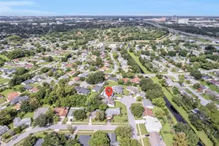 4816 Gardenbrook Ln, Orlando, FL 32821 - Photo 32