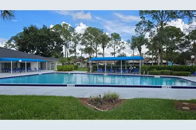 4816 Gardenbrook Lane, Orlando, FL 32821 - Photo 36