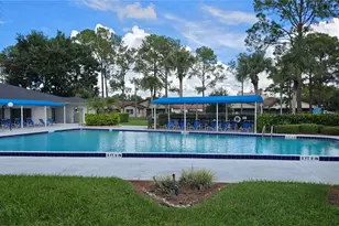 4816 Gardenbrook Ln, Orlando, FL 32821 - Photo 36