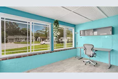 4816 Gardenbrook Lane, Orlando, FL 32821 - Photo 14