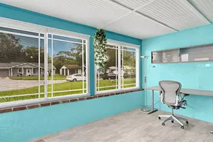 4816 Gardenbrook Ln, Orlando, FL 32821 - Photo 14