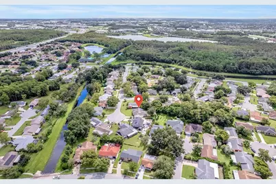 4816 Gardenbrook Lane, Orlando, FL 32821 - Photo 34