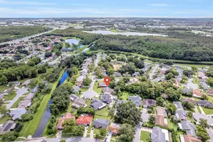4816 Gardenbrook Ln, Orlando, FL 32821 - Photo 34