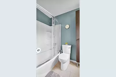 4816 Gardenbrook Lane, Orlando, FL 32821 - Photo 18