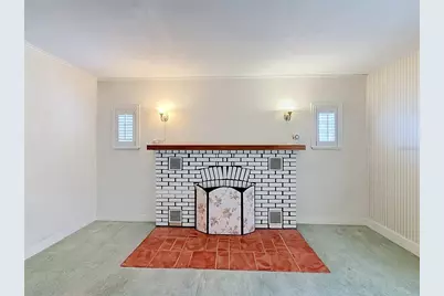 3271 Robinson Street, Zellwood, FL 32798 - Photo 6