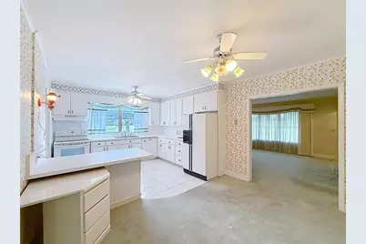 3271 Robinson Street, Zellwood, FL 32798 - Photo 30