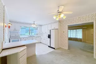 3271 Robinson St, Zellwood, FL 32798 - Photo 30
