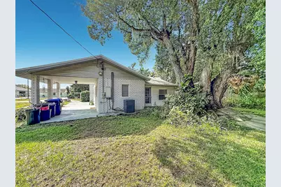3271 Robinson Street, Zellwood, FL 32798 - Photo 40
