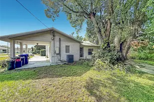 3271 Robinson St, Zellwood, FL 32798 - Photo 40