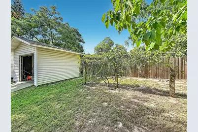3271 Robinson Street, Zellwood, FL 32798 - Photo 38