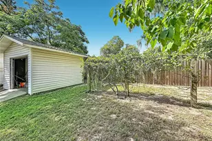 3271 Robinson St, Zellwood, FL 32798 - Photo 38
