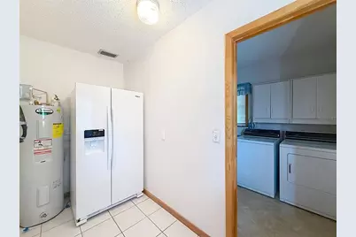 3271 Robinson Street, Zellwood, FL 32798 - Photo 32