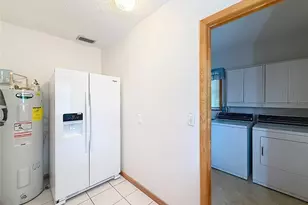 3271 Robinson St, Zellwood, FL 32798 - Photo 32
