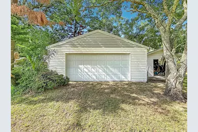 3271 Robinson Street, Zellwood, FL 32798 - Photo 2